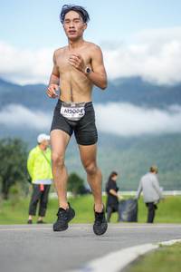 BIB: 
                            <button type="button" onclick="openModal(26540555)" class="btn btn-primary btn-sm float-right btn-popup" data-toggle="modal" data-target=".modal-high-quality">
                        <i class="fas fa-shopping-cart"></i> Add to Cart
                    </button>
                                            <button type="button" onclick="isThisMe(26540555, true)" class="btn btn-success btn-sm float-right btn-popup btn-isme hidden" data-toggle="tooltip" data-placement="bottom" title="นี่คือรูปของคุณใช่ไหม คลิกที่นี่เพื่อเอาเข้าอัลบั้ม">
                        <i class="fas fa-plus"></i> Add to album
                    </button>
                    <button type="button" onclick="isThisMe(26540555, false)" class="btn btn-warning btn-sm float-right btn-popup btn-isnotme hidden">
                        <i class="fas fa-ban"></i> Remove from album
                    </button>